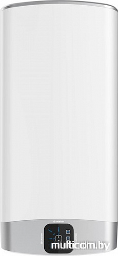 Водонагреватель Ariston ABS VLS Evo PW 80 [3700437]