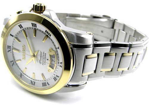 Наручные часы Seiko SNQ148P1