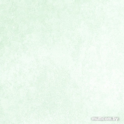 Виниловые обои Erismann Tessa 6189-5