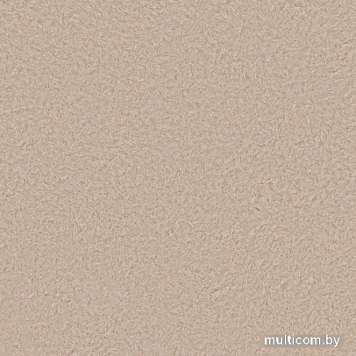 Жидкие обои Silk Plaster Art Design II 264