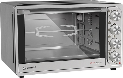 Мини-печь Libhof OVS-30