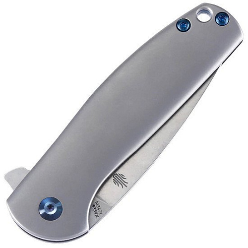 Складной нож KIZER Gemini Ki3471