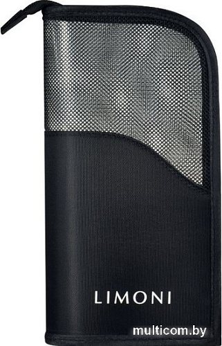 Бокс для кистей Limoni Professional 10039