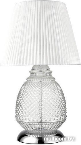 Настольная лампа Vele Luce Fiona VL5623N11