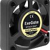 Вентилятор для корпуса ExeGate ExtraPower EP04010S2P EX295216RUS