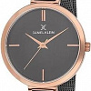 Наручные часы Daniel Klein DK11757-5