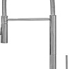 Смеситель Ahti Kemi KM803019