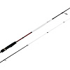 Удилище Crazy Fish Aspen Stake ASSR802MT