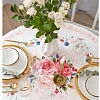Скатерть Этель Розы 3000523
