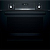Электрический духовой шкаф Bosch Serie 6 HBJ558YB3Q
