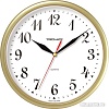 Настенные часы TROYKA 91971913