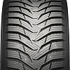 Автомобильные шины Marshal WinterCraft SUV ice WS31 255/50R19 107T