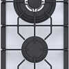 Варочная панель ZUGEL ZGH292W