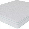 Матрас Stolline Гранат Cooler в скрутке, в чехле 80x200