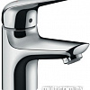 Смеситель Hansgrohe Novus 71021000