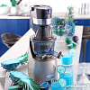 Соковыжималка Kenwood JMP802SI