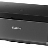 Принтер Canon PIXMA PRO-10S