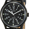 Наручные часы Timex TW2R68200
