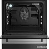 Кухонная плита BEKO FSM 67320 DXT