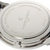 Наручные часы Pierre Cardin Pigalle Nine CPI.2029
