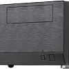 Корпус SilverStone Grandia GD09 (SST-GD09B)