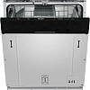 Встраиваемая посудомоечная машина Haier HDWE14-292RU