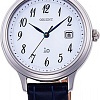 Наручные часы Orient IO RN-WG0009S