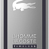 Lacoste L&#039;Homme Timeless EdT (50 мл)