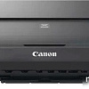 МФУ Canon Pixma MG2551S