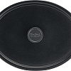 Кастрюля Tefal Tradition E2258504
