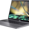Ноутбук Acer Aspire 3 17 A317-55P-36S9 NX.KDKCD.003