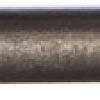 Сверло Sturm 1055-03-06