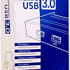 USB-хаб Chieftec MUB-3002