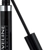 Тушь для ресниц Eveline Cosmetics Volume X6