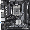 Материнская плата ASRock H510M-HDV