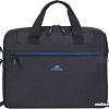 Rivacase Regent 8027 (черный)