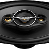 Коаксиальная АС Pioneer TS-A6968S