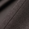 Штора Ника Зварико блэкаут 888250-12 2x2.5 м (коричневый)