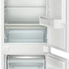 Холодильник Liebherr ICf 5103 Pure