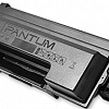 Картридж Pantum TL-425U