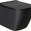 Унитаз подвесной Wave Quadro 550505