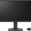 Игровой монитор BenQ Zowie XL2546X