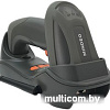 Сканер штрих-кодов Mindeo CS3290-XD-2D+ (USB, с базой)