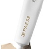 Тональный крем Paese DD cream SPF 30 (тон 3N)