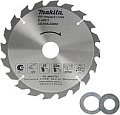 Пильный диск Makita D-45917