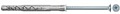 Дюбель фасадный Fischer SXRL 10 x 100 Т 522699 (50 шт)