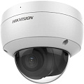 IP-камера Hikvision DS-2CD2123G2-IUD (2.8 мм)