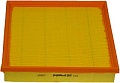 Воздушный фильтр Purflux A368