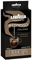 Кофе Lavazza Caffe Espresso молотый 250 г