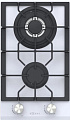 Варочная панель ZUGEL ZGH292W